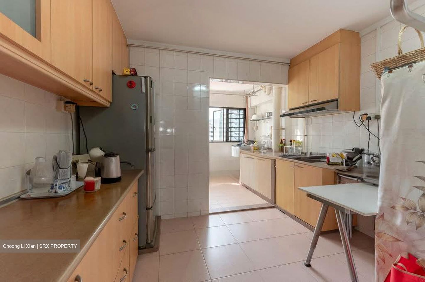 Blk 519 Pangshan Valley (Bukit Panjang), HDB 5 Rooms #574180981